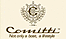 Comitti Yachts