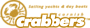 Cornish Crabbers LLP