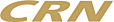 CRN