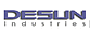 DESUN Industries