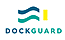 DockGuard