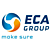 ECA Hytec