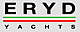 ERYD s.r.l.