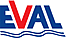 Eval Marine Lifesaving equipment and boat accessor