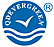 Evergreen-Maritime