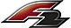 F2