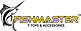 Fishmaster, Inc