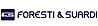 Foresti & Suardi