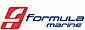 Formula Yacht Spars