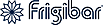 Frigibar