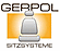 GERPOL Sitzsysteme