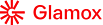 Glamox ASA,