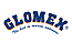 glomex