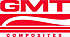 GMT