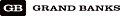 Grand Banks