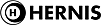 Hernis Scan Systems