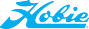 Hobie Cat USA