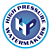 HP Water  Maker
