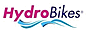 Hydro Bikes  Fun Watercraft