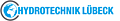 HYDROTECHNIK L&Uuml;BECK GMBH