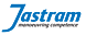 Jastram