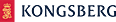 Kongsberg Maritime