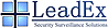 LeadEx System Company Limited