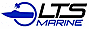 LTS MARINE