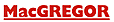 MacGregor Cranes