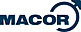 Macor Marine