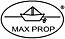 Max-Prop