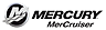 Mercury Mercruiser