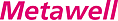 Metawell - metal sandwich technology