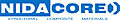 Nida-Core Corporation