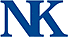 NK