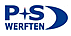 P S WERFTEN