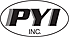 PYI  - PSS