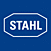 R. STAHL Schaltger&auml;te