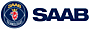 Saab Seaeye