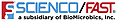 Scienco / FAST, Inc.