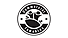 SEA-DOO�