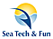 Sea Tech and Fun - Spade