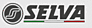 Selva Marine (Fiberglass)