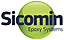Sicomin