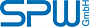 SPW