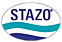Stazo