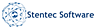 Stentec Software