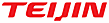 Teijin