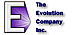 The Evolution Company, Inc.
