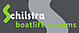 Tj Schilstra